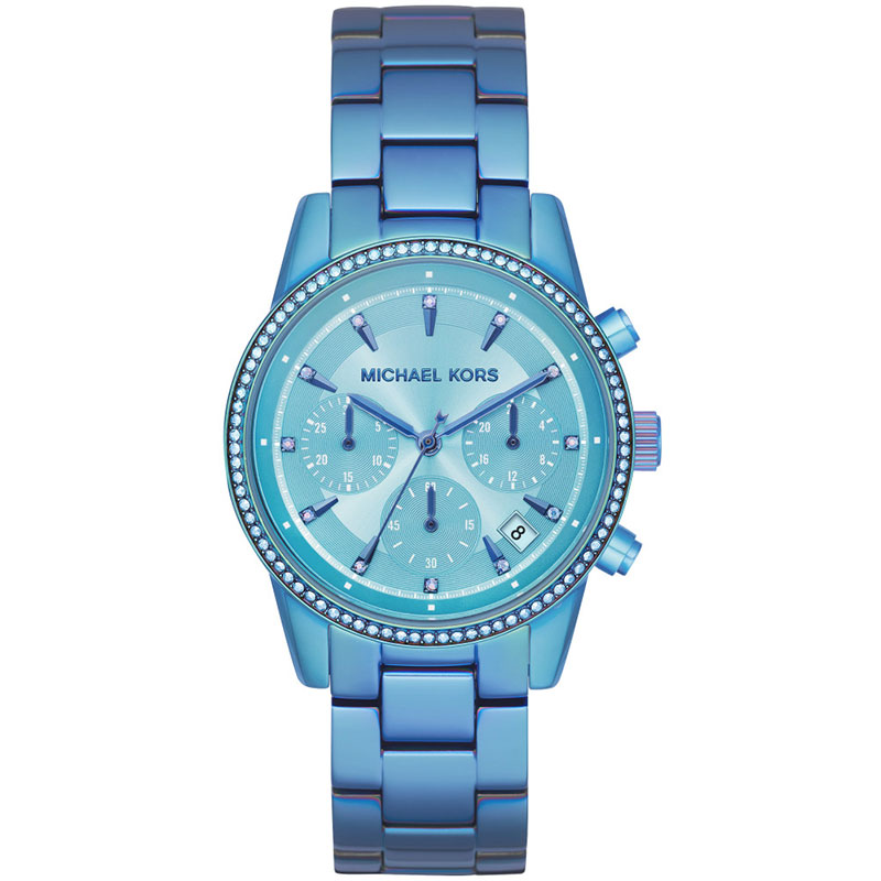 Michael Kors MK6684