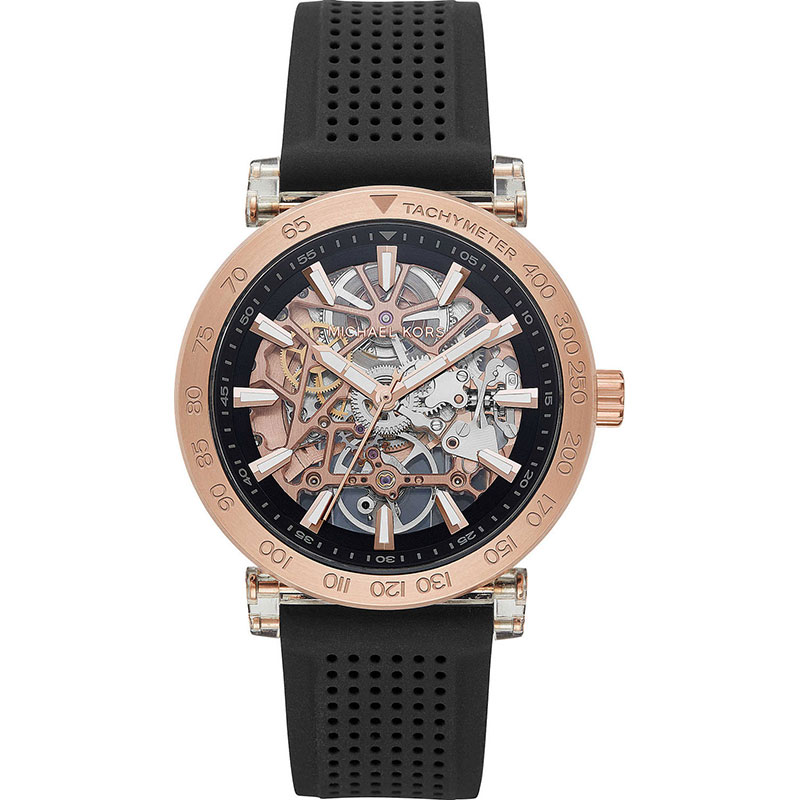 Michael Kors MK9041