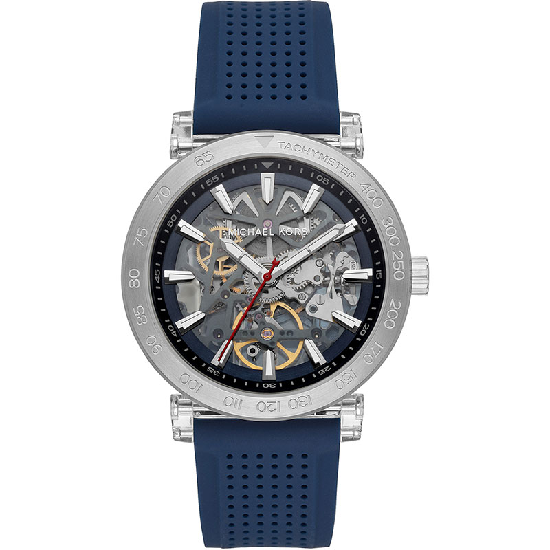 Michael Kors MK9040