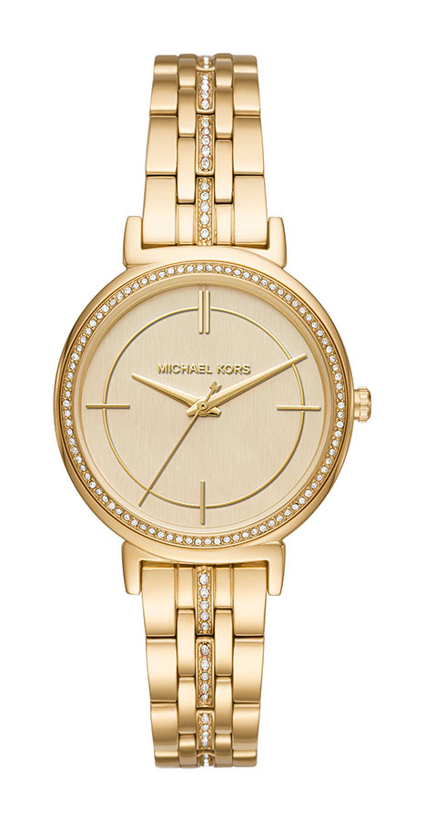 Michael Kors MK3681