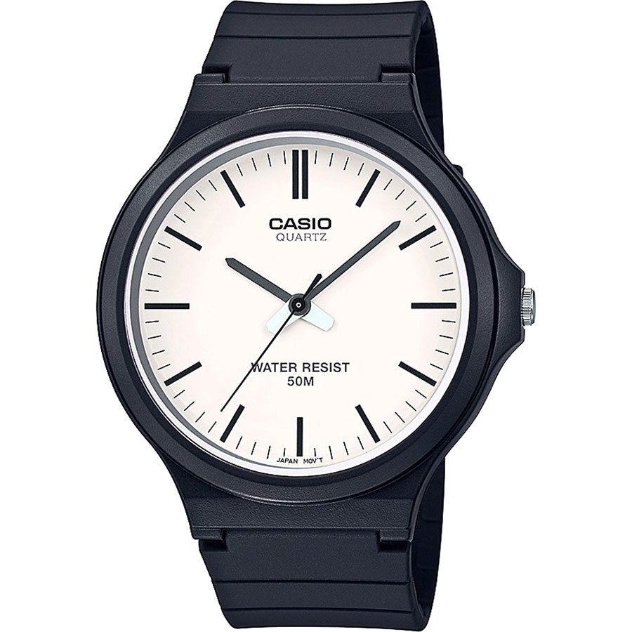 Casio MW-240-7EVEF