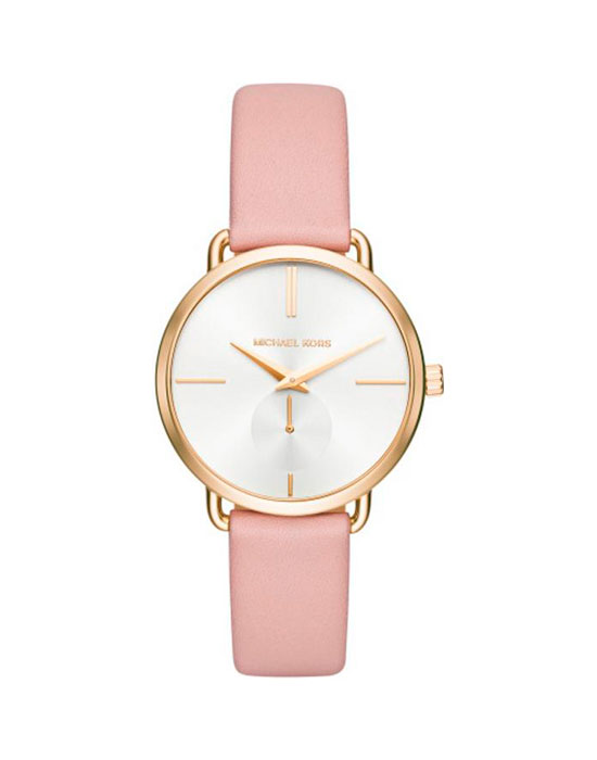 Michael Kors MK2659