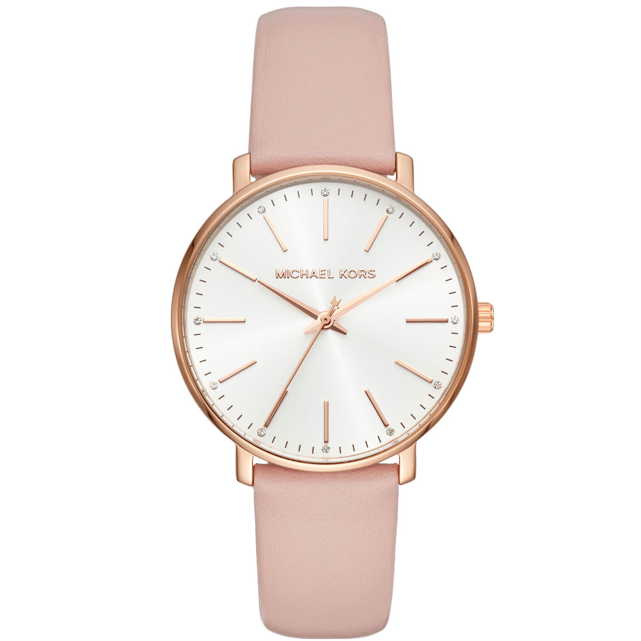 Michael Kors MK2741