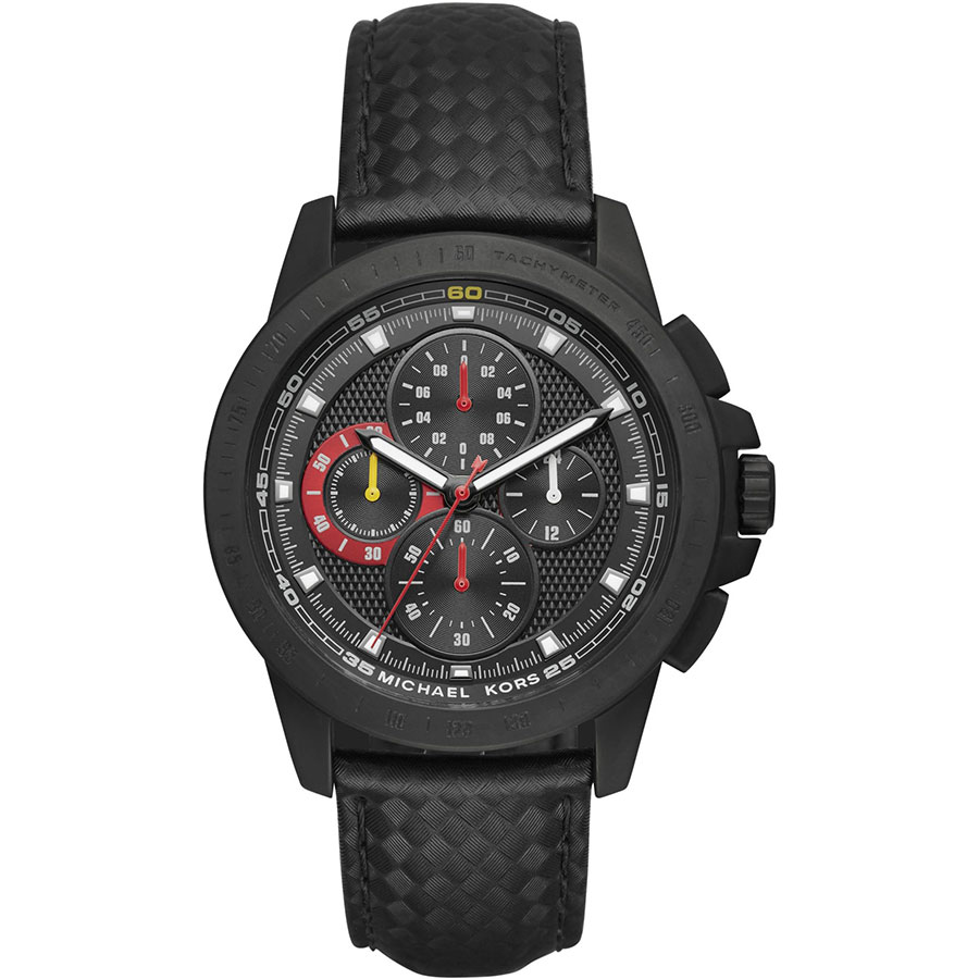 Michael Kors MK8521