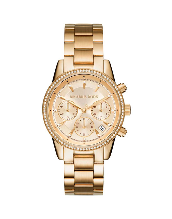 Michael Kors MK6356