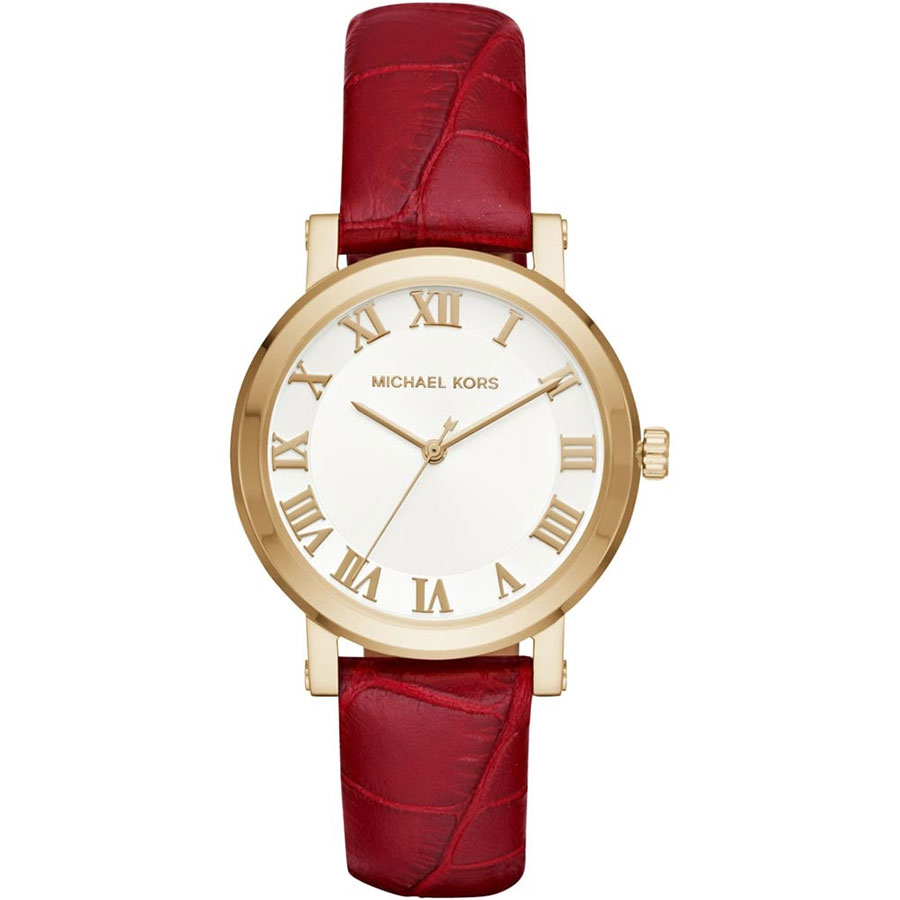 Michael Kors MK2618