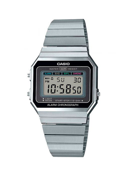 Casio A700WE-1AEF