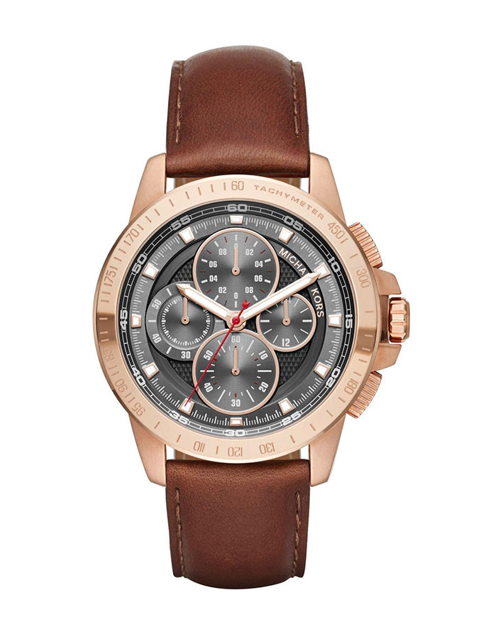 Michael Kors MK8519