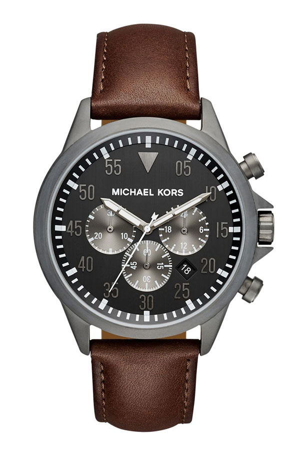 Michael Kors MK8536