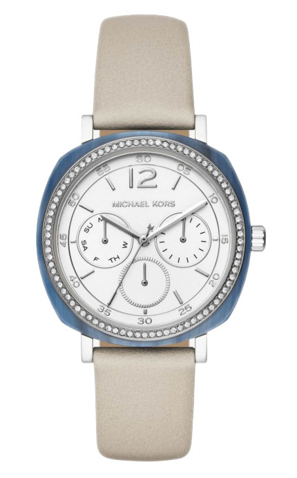 Michael Kors MK2672