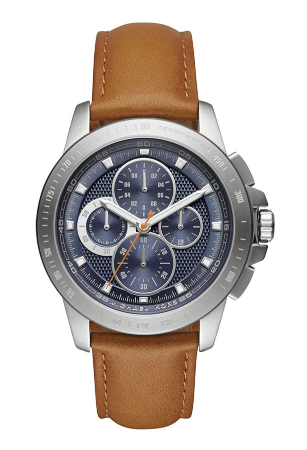 Michael Kors MK8518