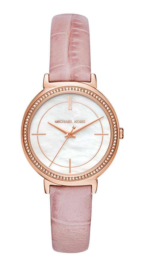 Michael Kors MK2663
