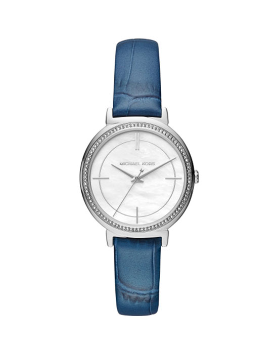 Michael Kors MK2661