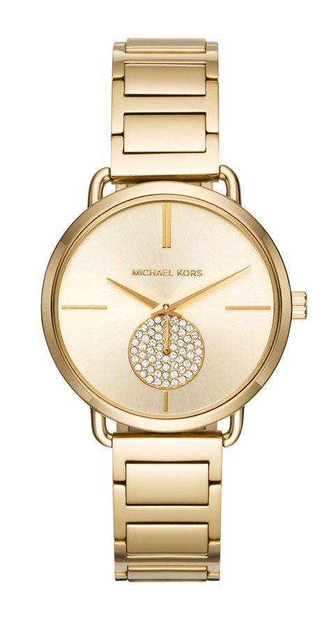 Michael Kors MK3639