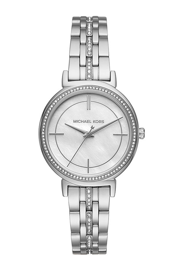 Michael Kors MK3641