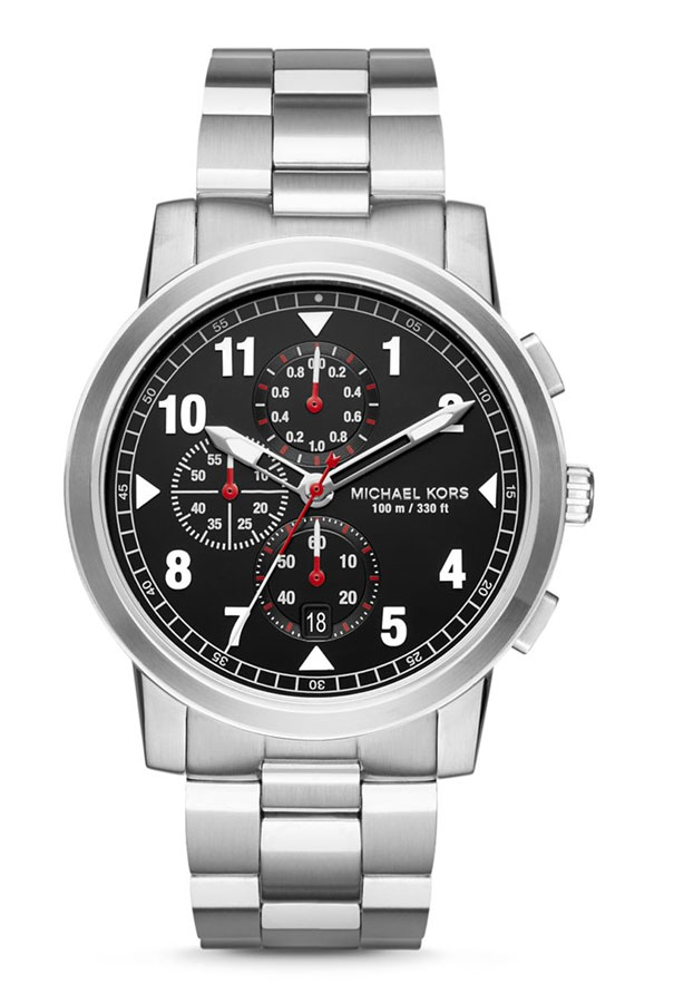 Michael Kors MK8549