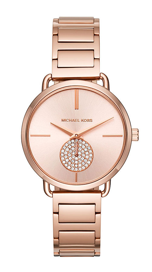Michael Kors MK3640