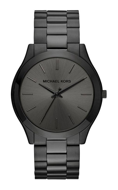 Michael Kors MK8507