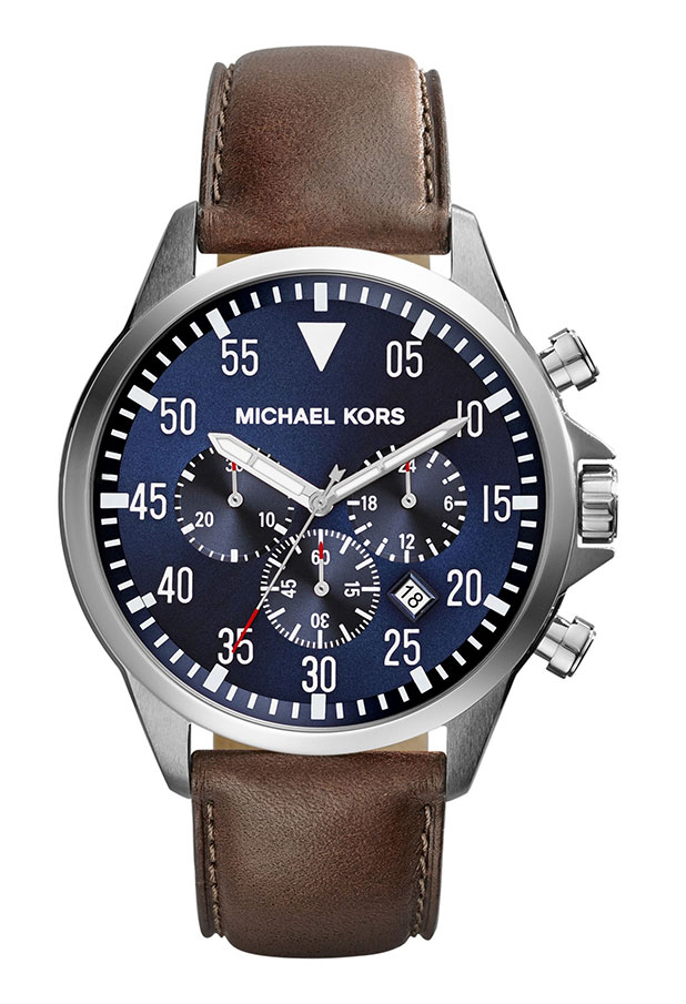 Michael Kors MK8362