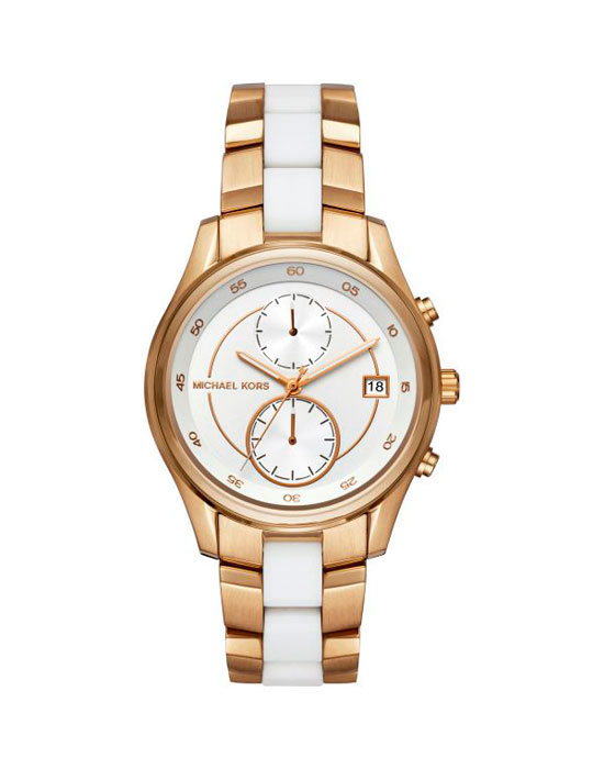 Michael Kors MK6466