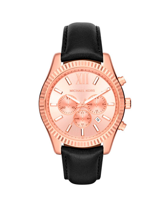 Michael Kors MK8516