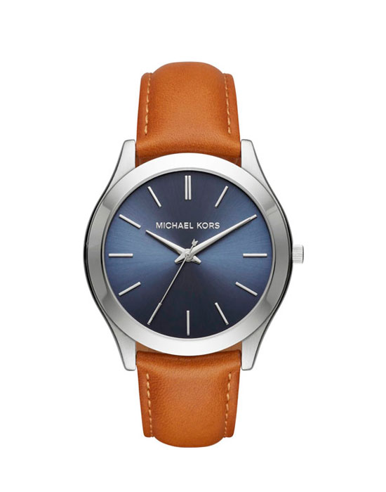 Michael Kors MK8508