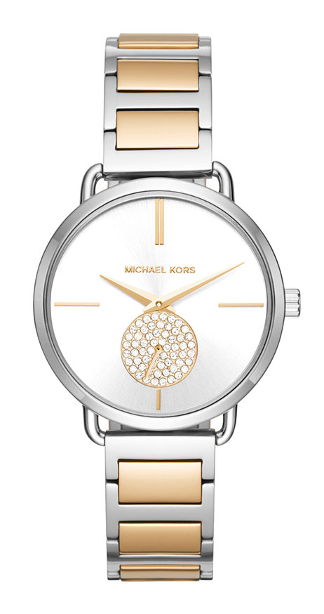 Michael Kors MK3679