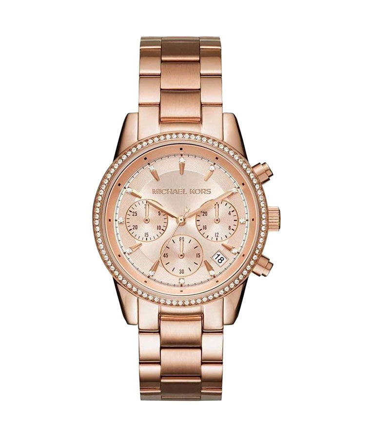 Michael Kors MK6357