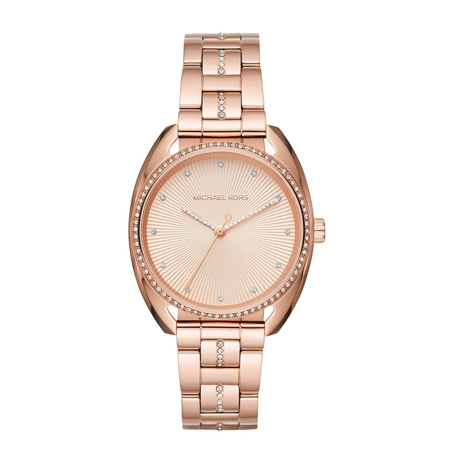 Michael Kors MK3677
