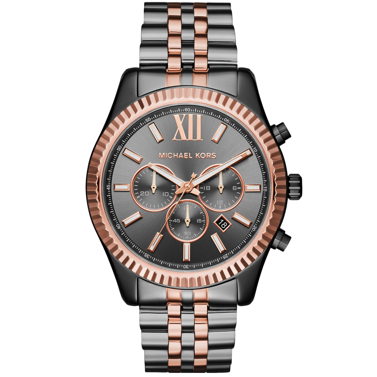 Michael Kors MK8561