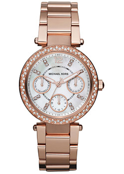 Michael Kors MK5616