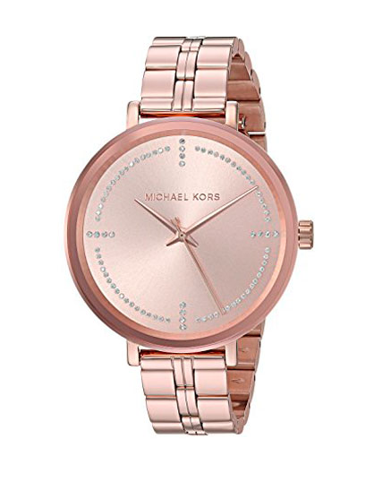 Michael Kors MK3793