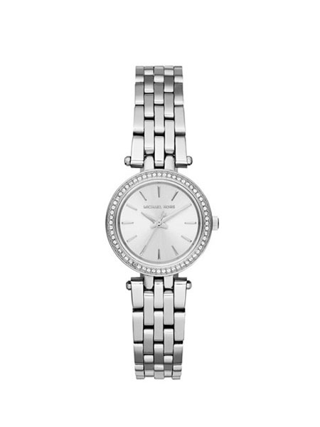 Michael Kors MK3294