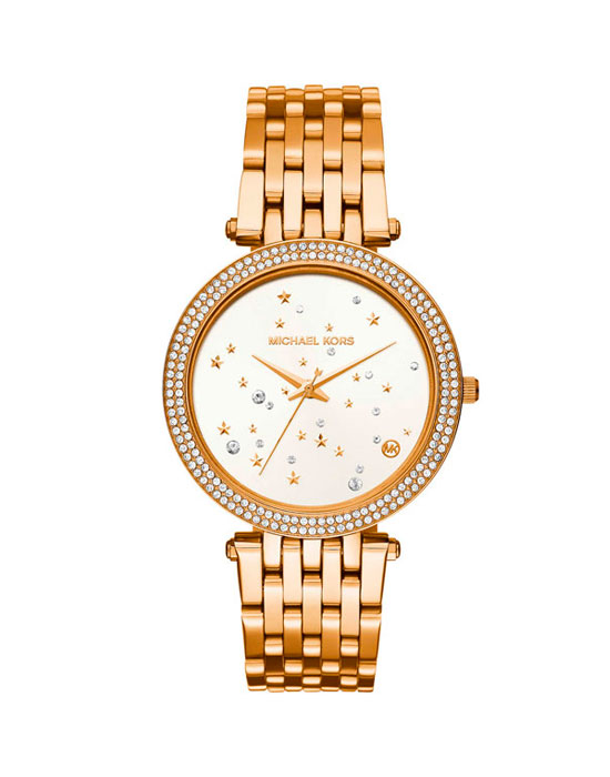 Michael Kors MK3727