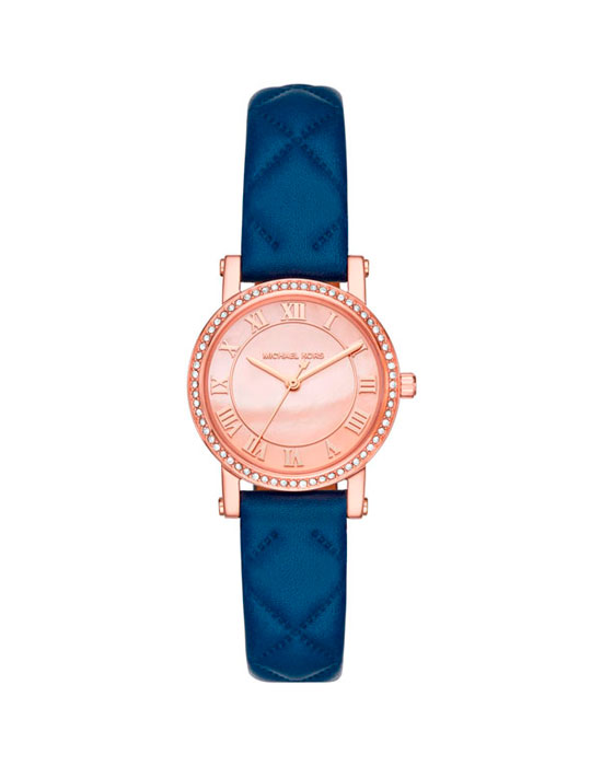 Michael Kors MK2696