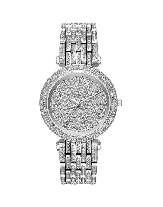Michael Kors MK3779