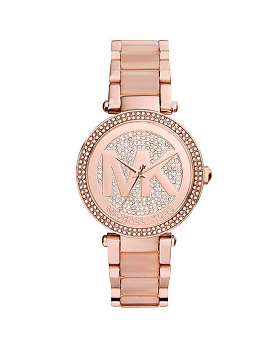 Michael Kors MK6176