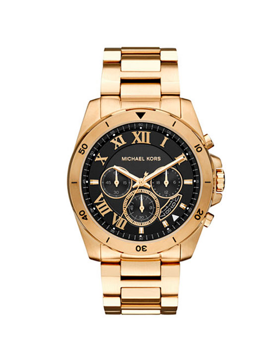 Michael Kors MK8481