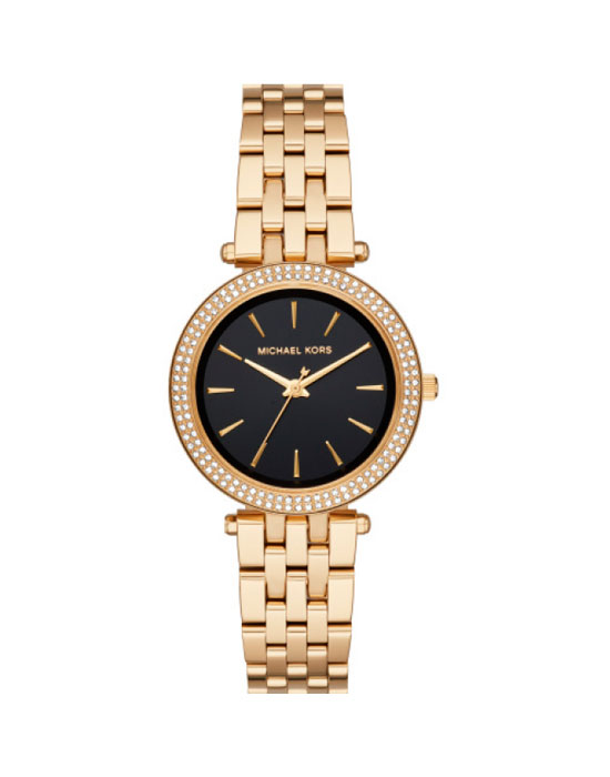 Michael Kors MK3738