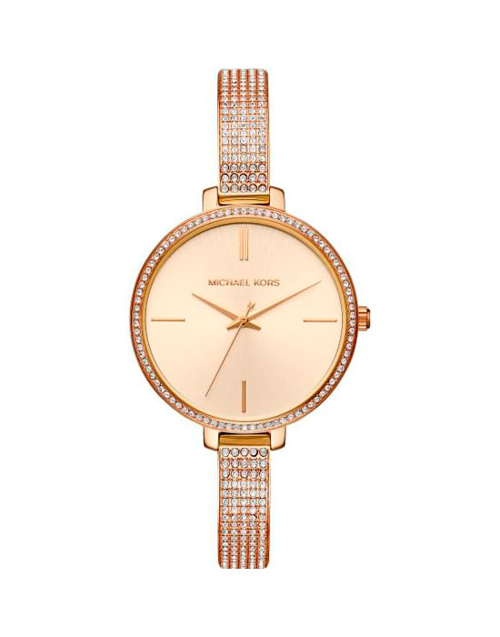 Michael Kors MK3784