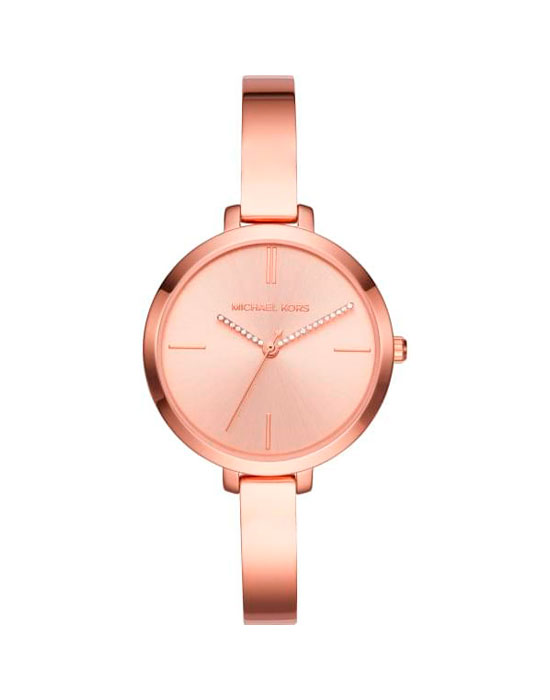 Michael Kors MK3735