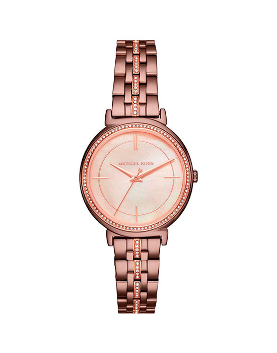 Michael Kors MK3737