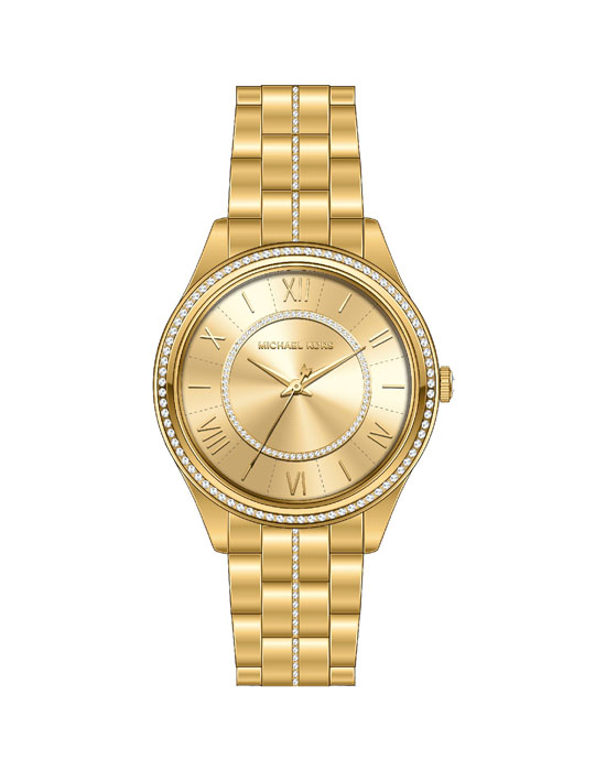 Michael Kors MK3719
