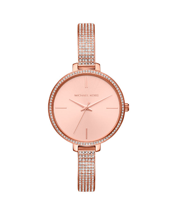 Michael Kors MK3785