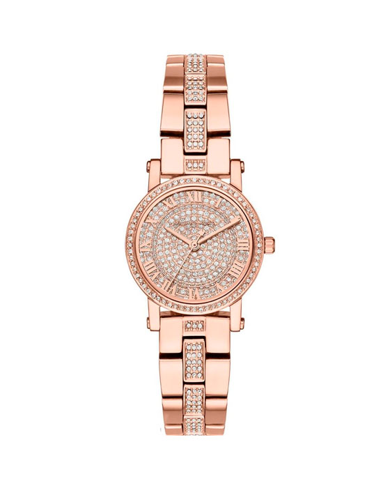 Michael Kors MK3776