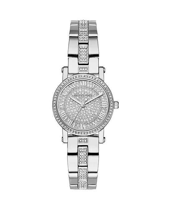 Michael Kors MK3775