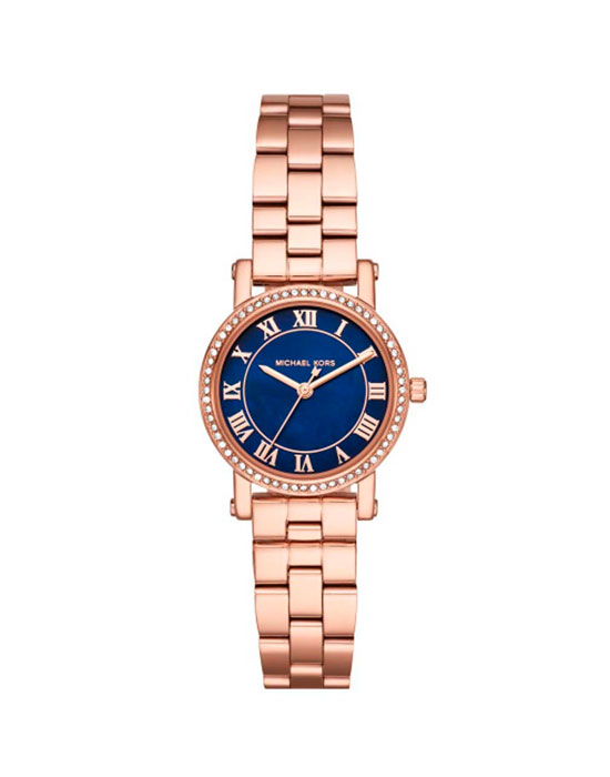 Michael Kors MK3732