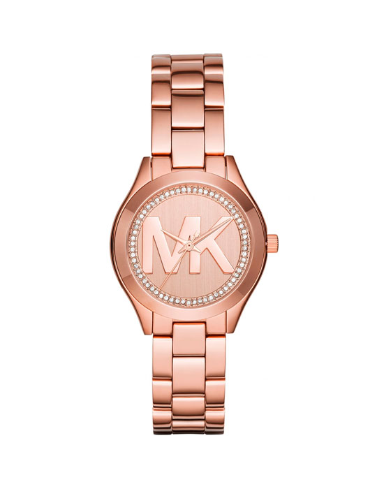Michael Kors MK3549
