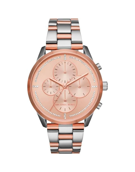Michael Kors MK6520