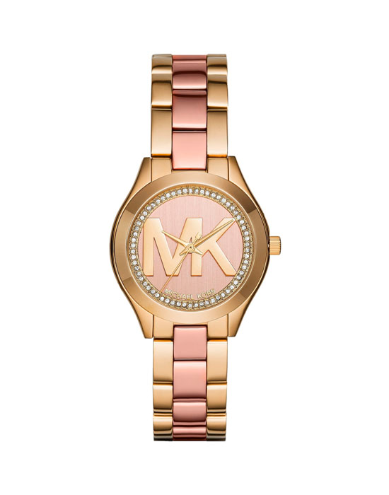 Michael Kors MK3650